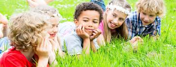 Quel est l&rsquo;âge limite pour partir en colonie de vacances ?